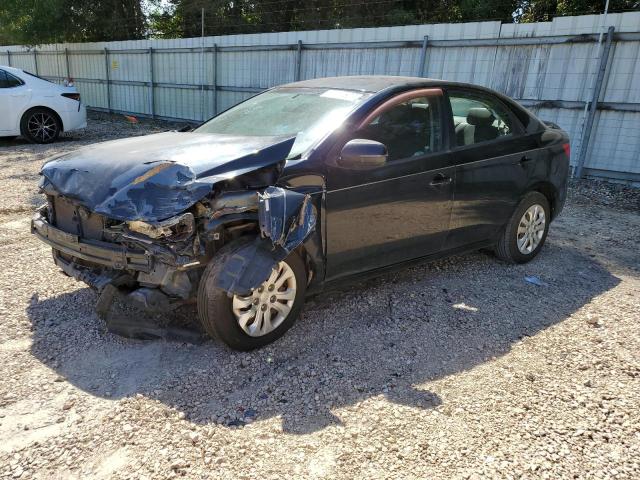 KIA FORTE EX 2013 knafu4a29d5714012