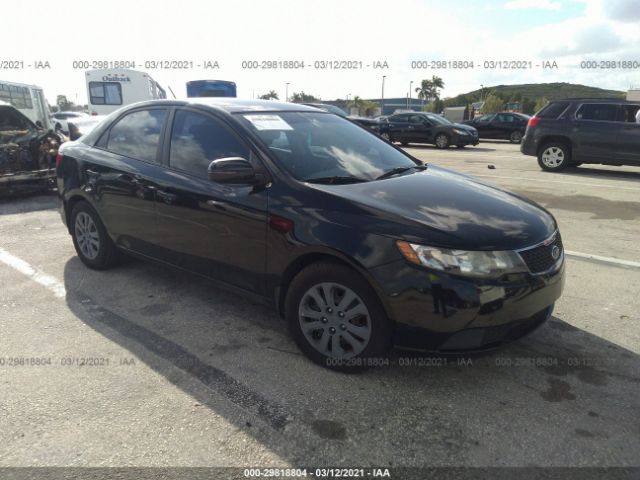 KIA FORTE 2013 knafu4a29d5714897