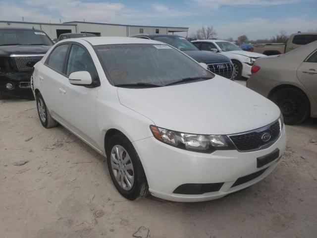 KIA FORTE EX 2013 knafu4a29d5715175