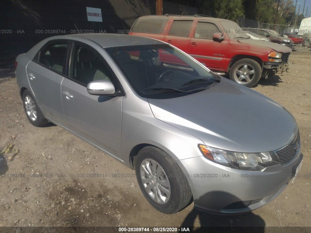 KIA FORTE 2013 knafu4a29d5715614