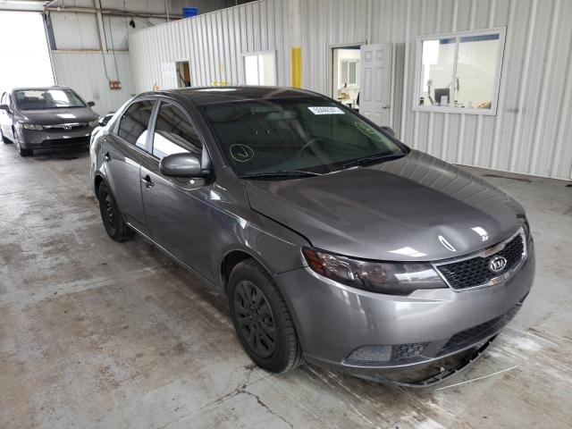 KIA FORTE EX 2013 knafu4a29d5715659