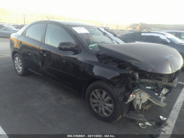 KIA FORTE 2013 knafu4a29d5715970