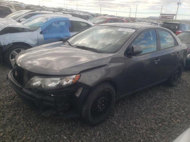 KIA FORTE 2013 knafu4a29d5718223