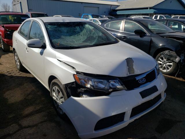 KIA FORTE EX 2013 knafu4a29d5718285