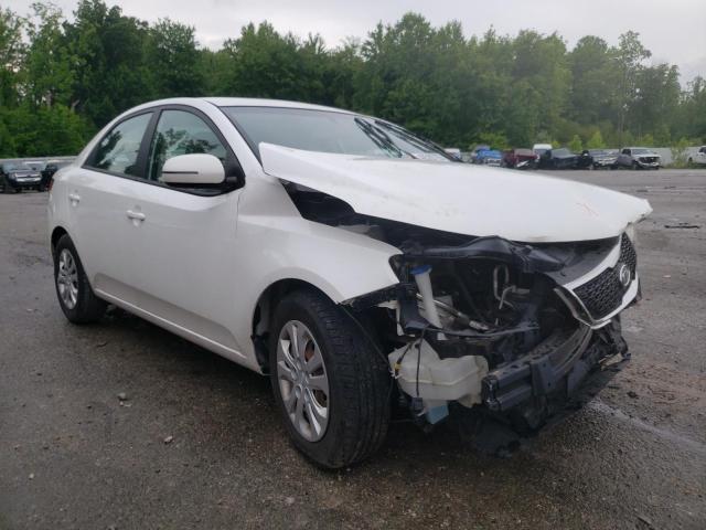 KIA FORTE EX 2013 knafu4a29d5718447