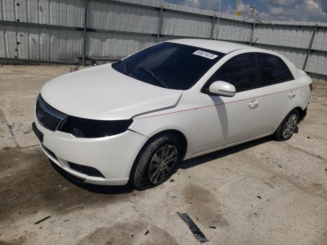 KIA FORTE EX 2013 knafu4a29d5718691