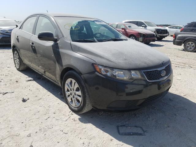 KIA FORTE EX 2013 knafu4a29d5718741