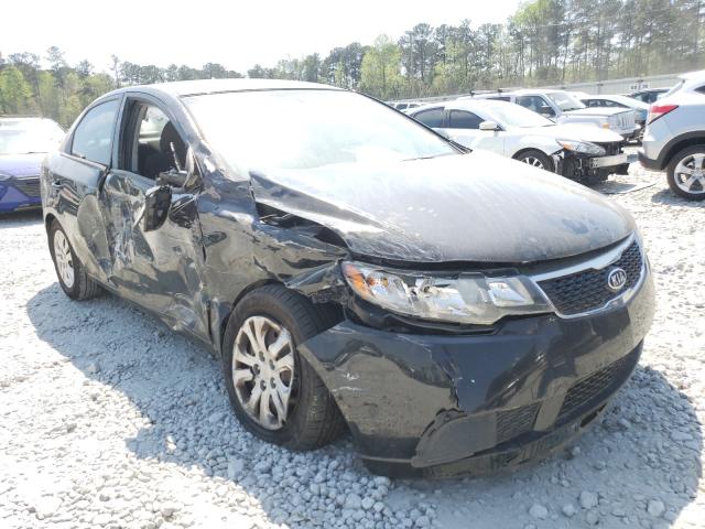 KIA FORTE EX 2013 knafu4a29d5720893