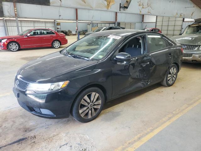 KIA FORTE 2013 knafu4a29d5720909