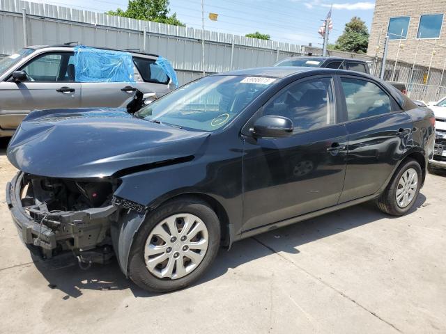 KIA FORTE EX 2013 knafu4a29d5721221