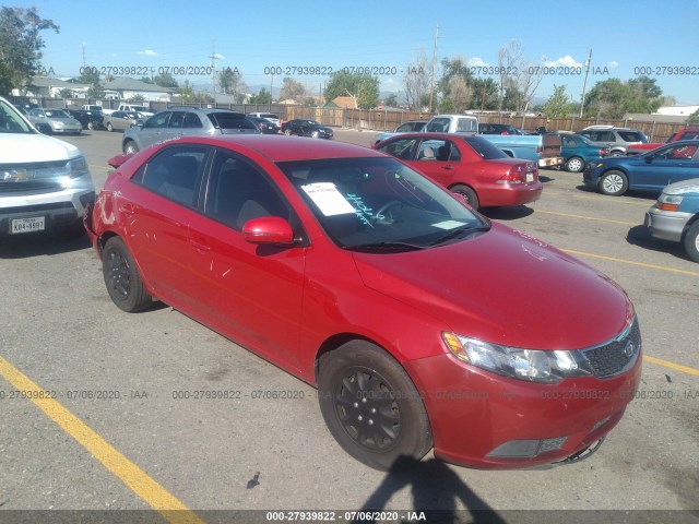 KIA FORTE 2013 knafu4a29d5722952