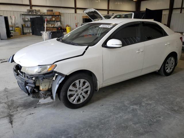 KIA FORTE 2013 knafu4a29d5722966