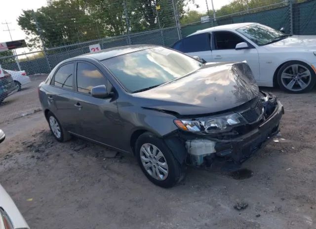 KIA FORTE 2013 knafu4a29d5723793