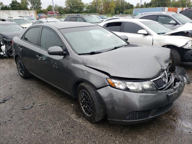 KIA FORTE EX 2013 knafu4a29d5724748