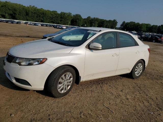 KIA FORTE EX 2013 knafu4a29d5725107