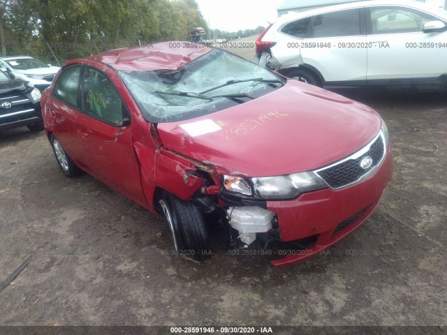 KIA FORTE 2013 knafu4a29d5725348