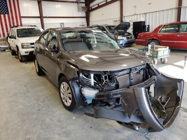 KIA FORTE EX 2013 knafu4a29d5725852