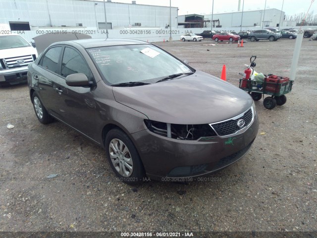 KIA FORTE 2013 knafu4a29d5726676