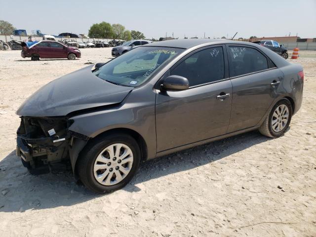 KIA FORTE EX 2013 knafu4a29d5727441