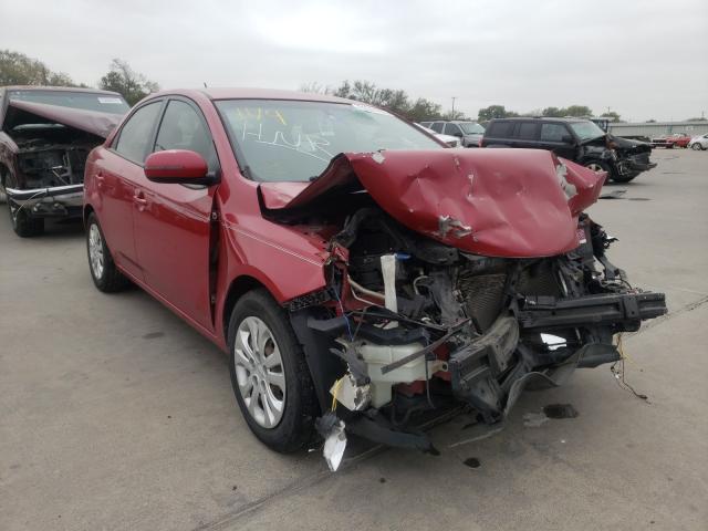 KIA FORTE EX 2013 knafu4a29d5727746