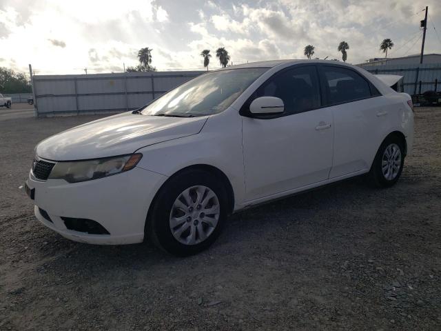 KIA FORTE EX 2013 knafu4a29d5728931