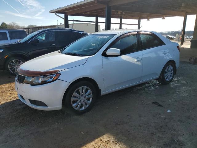 KIA FORTE 2013 knafu4a29d5729268