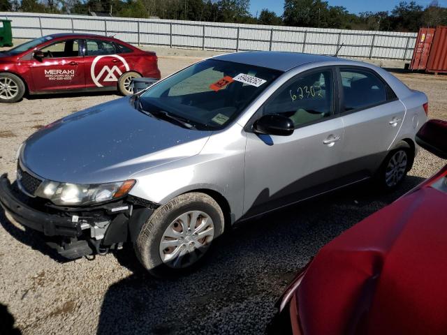 KIA FORTE EX 2013 knafu4a29d5729576