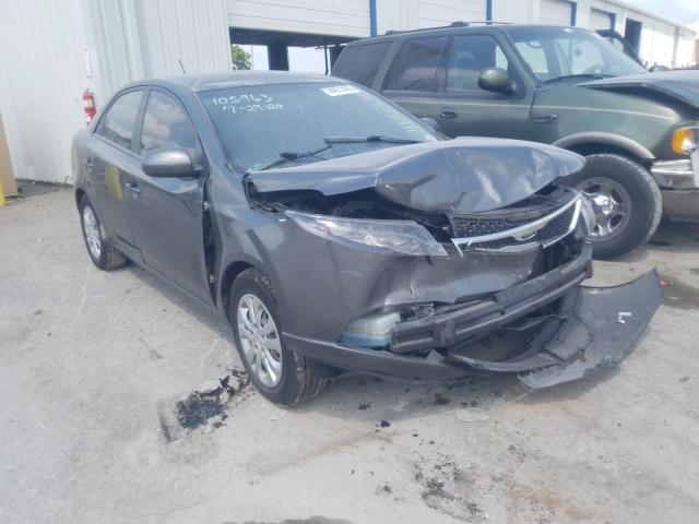 KIA FORTE EX 2013 knafu4a29d5729643