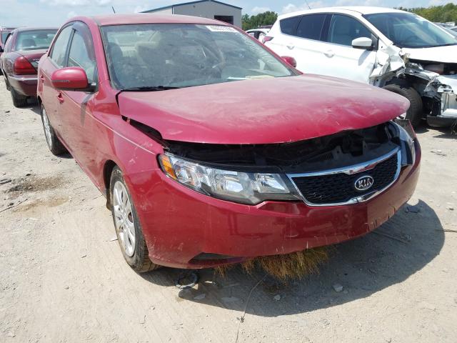 KIA FORTE EX 2013 knafu4a29d5729786