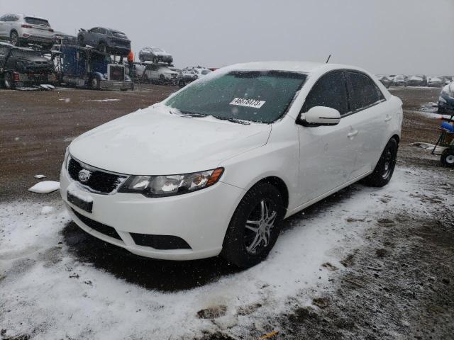 KIA FORTE EX 2013 knafu4a29d5729870