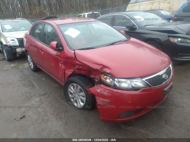 KIA FORTE 2013 knafu4a29d5730095