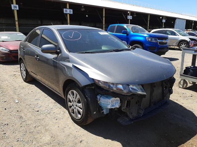 KIA FORTE EX 2013 knafu4a29d5730274