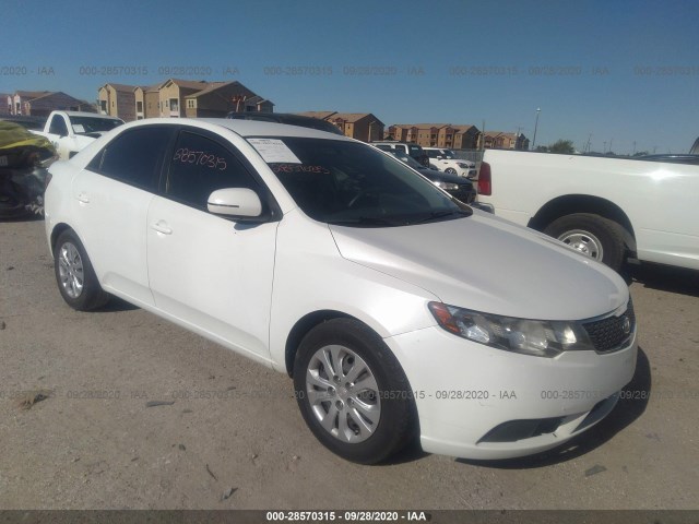 KIA FORTE 2013 knafu4a29d5731151