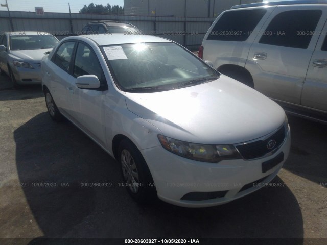 KIA FORTE 2013 knafu4a29d5731277