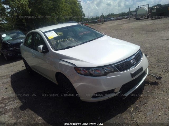 KIA FORTE 2013 knafu4a29d5732056