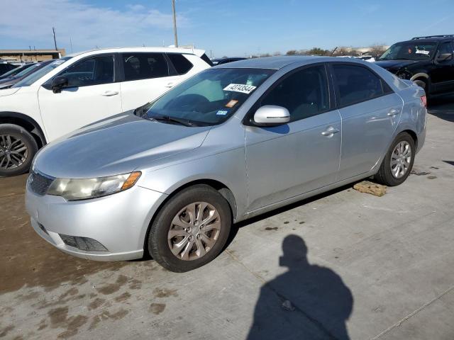 KIA FORTE 2013 knafu4a29d5732946