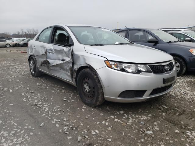 KIA FORTE EX 2013 knafu4a29d5733692