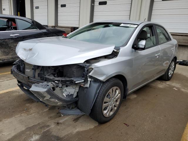 KIA FORTE EX 2013 knafu4a29d5733725