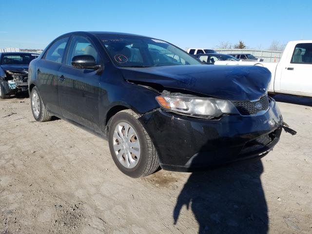 KIA FORTE EX 2013 knafu4a29d5733871