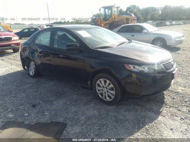 KIA FORTE 2013 knafu4a29d5734213