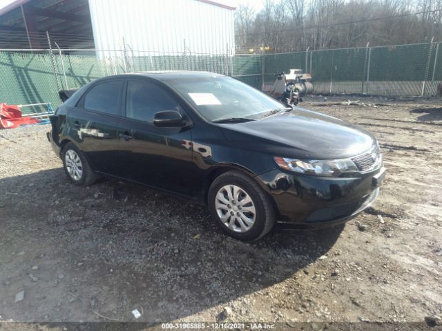 KIA FORTE 2013 knafu4a29d5734311