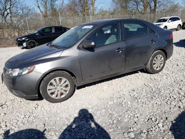 KIA FORTE EX 2013 knafu4a29d5734616