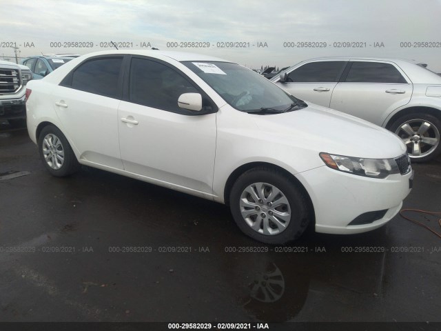 KIA FORTE 2013 knafu4a29d5735006