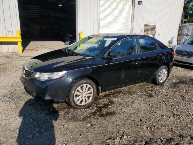 KIA FORTE EX 2013 knafu4a29d5735720