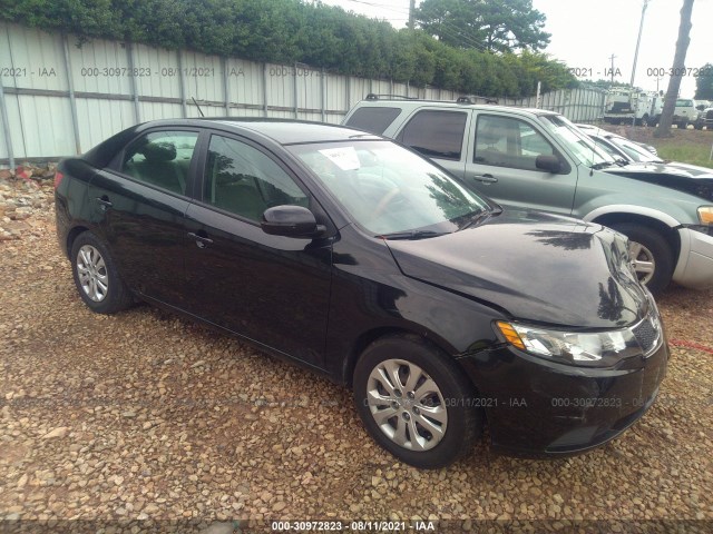 KIA FORTE 2013 knafu4a29d5735765