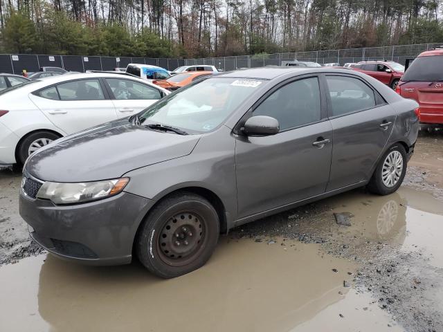 KIA FORTE EX 2013 knafu4a29d5735829