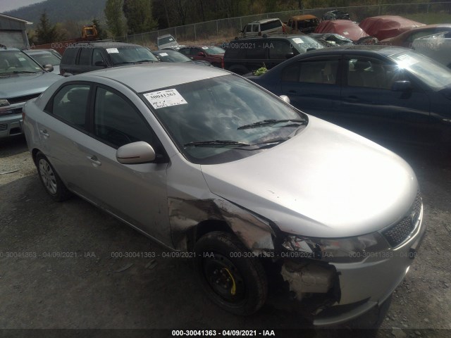 KIA FORTE 2013 knafu4a29d5736091