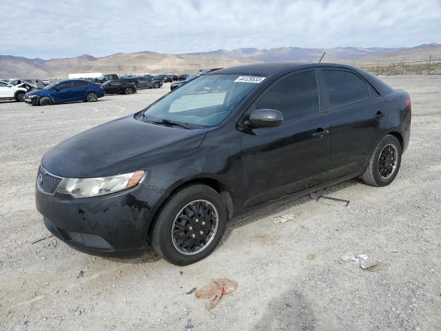 KIA FORTE EX 2013 knafu4a29d5736544