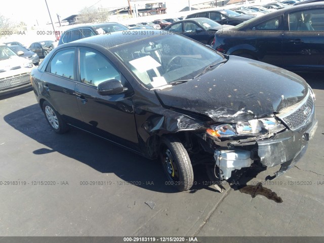 KIA FORTE 2013 knafu4a29d5736723