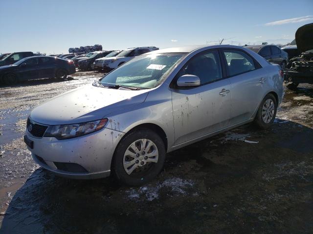 KIA FORTE EX 2013 knafu4a29d5737922